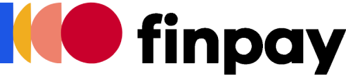 Finpay